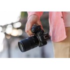 Objectif Tamron 17-70mm F/2.8 Di III-A VC RXD Canon RF-S