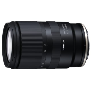 Objectif Tamron 17-70mm F/2.8 Di III-A VC RXD Nikon Z