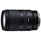 Objectif Tamron 17-70mm F/2.8 Di III-A VC RXD Nikon Z