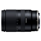 Objectif Tamron 17-70mm F/2.8 Di III-A VC RXD Nikon Z