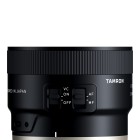 Objectif Tamron 17-70mm F/2.8 Di III-A VC RXD Nikon Z
