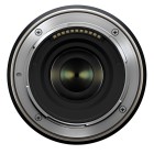 Objectif Tamron 17-70mm F/2.8 Di III-A VC RXD Nikon Z