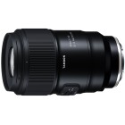 Objectif Tamron 90mm F/2.8 Di III Macro VXD - Sony E