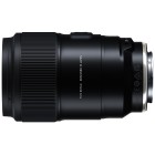 Objectif Tamron 90mm F/2.8 Di III Macro VXD - Sony E