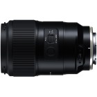 Objectif Tamron 90mm F/2.8 Di III Macro VXD - Sony E