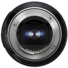 Objectif Tamron 90mm F/2.8 Di III Macro VXD - Sony E