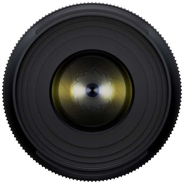 Objectif Tamron 90mm F/2.8 Di III Macro VXD - Sony E