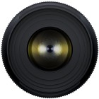 Objectif Tamron 90mm F/2.8 Di III Macro VXD - Sony E