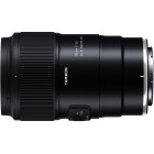 Objectif Tamron 90mm F/2.8 Di III Macro VXD - Nikon Z
