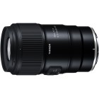 Objectif Tamron 90mm F/2.8 Di III Macro VXD - Nikon Z
