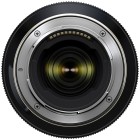 Objectif Tamron 50-400mm F/4.5-6.3 Di III VC VXD Nikon Z