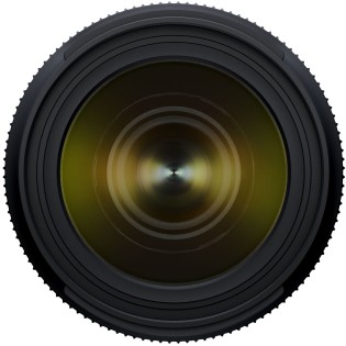 Objectif Tamron 28-300mm F/4-7.1 Di III VC VXD - Sony E