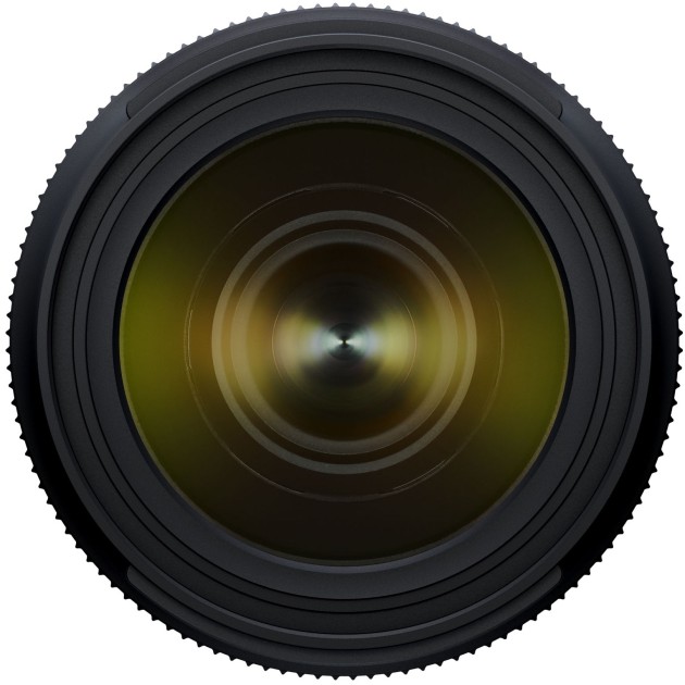 Objectif Tamron 28-300mm F/4-7.1 Di III VC VXD - Sony E