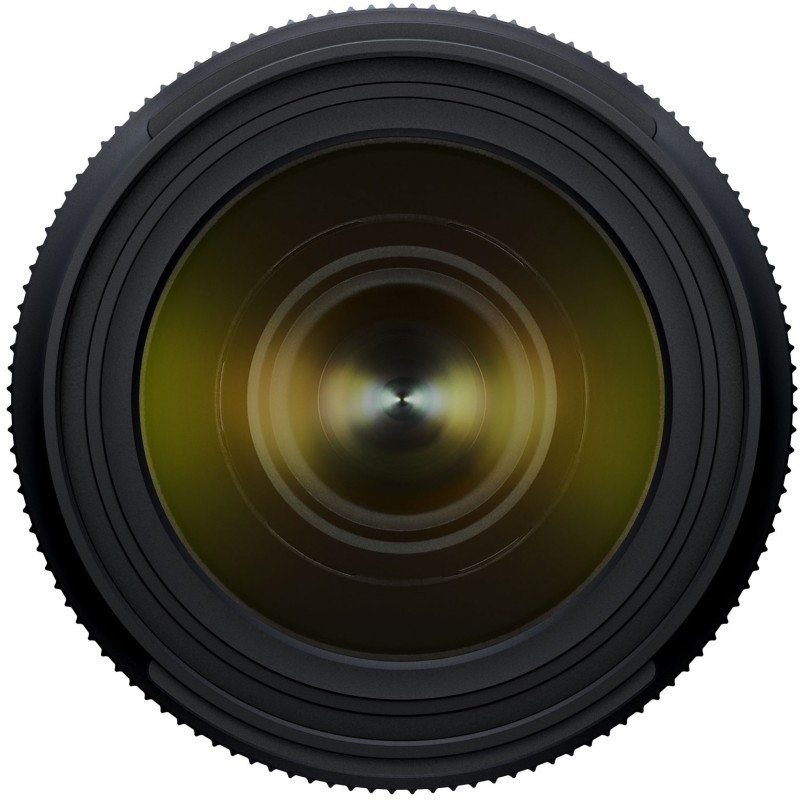 Tamron 28-300mm F/4-7.1 Di III VC VXD (Sony E), vue 2