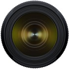 Objectif Tamron 28-300mm F/4-7.1 Di III VC VXD - Sony E