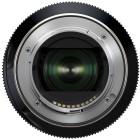 Objectif Tamron 28-300mm F/4-7.1 Di III VC VXD - Sony E