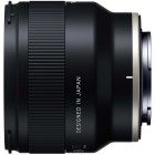 Objectif Tamron 35mm F/2.8 Di III OSD Macro 1:2 - Sony E