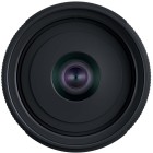 Objectif Tamron 35mm F/2.8 Di III OSD Macro 1:2 - Sony E