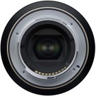 Objectif Tamron 35mm F/2.8 Di III OSD Macro 1:2 - Sony E