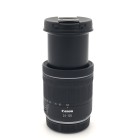 CANON RF 24-105 F4-7.1 IS STM d'occasion | Concept Store Photo