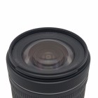 CANON RF 24-105 F4-7.1 IS STM d'occasion | Concept Store Photo