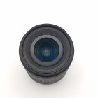 CANON RF 24-105 F4-7.1 IS STM d'occasion | Concept Store Photo