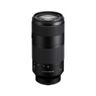 Sony FE 100-400mm F5.6-8 OSS - Zooms hybrides - Concept Store Photo