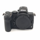 Nikon Z5 - Hybride occasion - Concept Store Photo