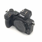 Nikon Z5 - Hybride occasion - Concept Store Photo