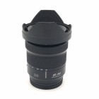 Panasonic S 20-60 F3.5-5.6 - Objectifs occasion - Concept Store Photo