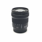 Panasonic S 20-60 F3.5-5.6 - Objectifs occasion - Concept Store Photo