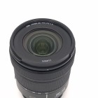 Panasonic S 20-60 F3.5-5.6 - Objectifs occasion - Concept Store Photo