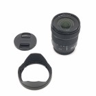 Panasonic S 20-60 F3.5-5.6 - Objectifs occasion - Concept Store Photo