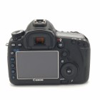 CANON EOS 5D MARK III d'occasion | Concept Store Photo