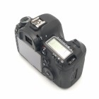 CANON EOS 5D MARK III d'occasion | Concept Store Photo