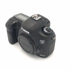 CANON EOS 5D MARK III d'occasion | Concept Store Photo
