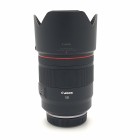 CANON RF 50 F1.2 L USM d'occasion | Concept Store Photo