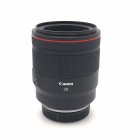 CANON RF 50 F1.2 L USM d'occasion | Concept Store Photo
