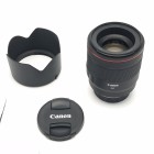 CANON RF 50 F1.2 L USM d'occasion | Concept Store Photo