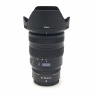 NIKON Z 24-70 F2.8 S d'occasion | Concept Store Photo