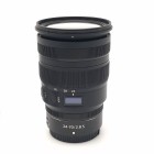 NIKON Z 24-70 F2.8 S d'occasion | Concept Store Photo