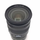 NIKON Z 24-70 F2.8 S d'occasion | Concept Store Photo