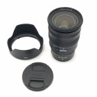NIKON Z 24-70 F2.8 S d'occasion | Concept Store Photo