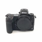NIKON Z6 II d'occasion | Concept Store Photo