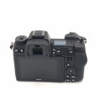 NIKON Z6 II d'occasion | Concept Store Photo