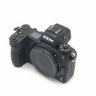 NIKON Z6 II d'occasion | Concept Store Photo