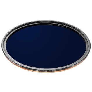 Kase filtre ND100000 95mm - Filtre - Concept Store Photo