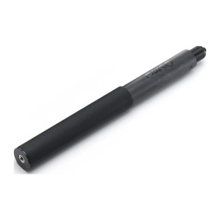 DJI OSMO 360 PERCHE INVISIBLE 1M - Accueil - Concept Store Photo