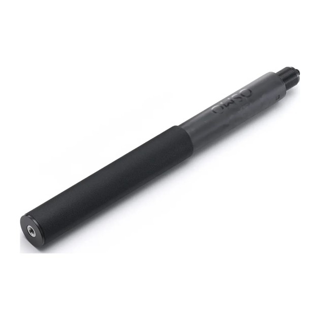 DJI OSMO 360 PERCHE INVISIBLE 1M - Accueil - Concept Store Photo