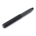 DJI OSMO 360 PERCHE INVISIBLE 1M - Accueil - Concept Store Photo
